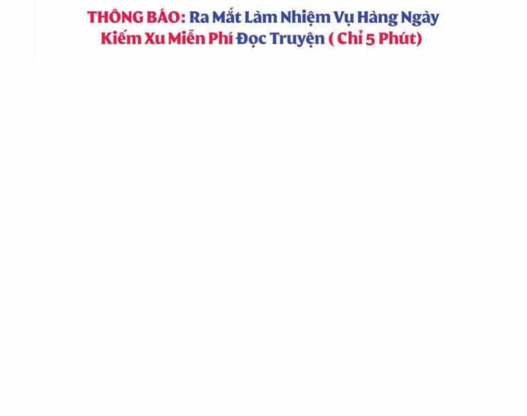 Sự Trở Lại Của Huyền Thoại - Chương 45 - ảnh 110