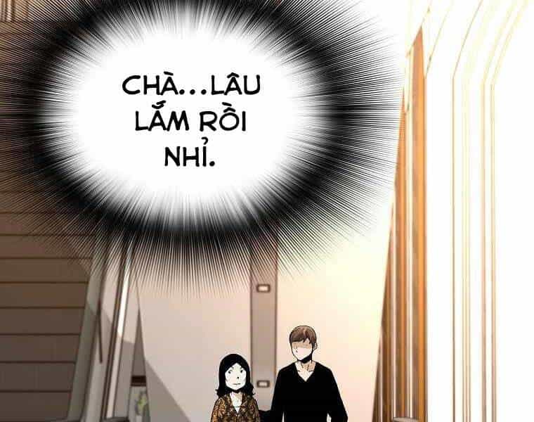 Sự Trở Lại Của Huyền Thoại - Chương 45 - ảnh 117