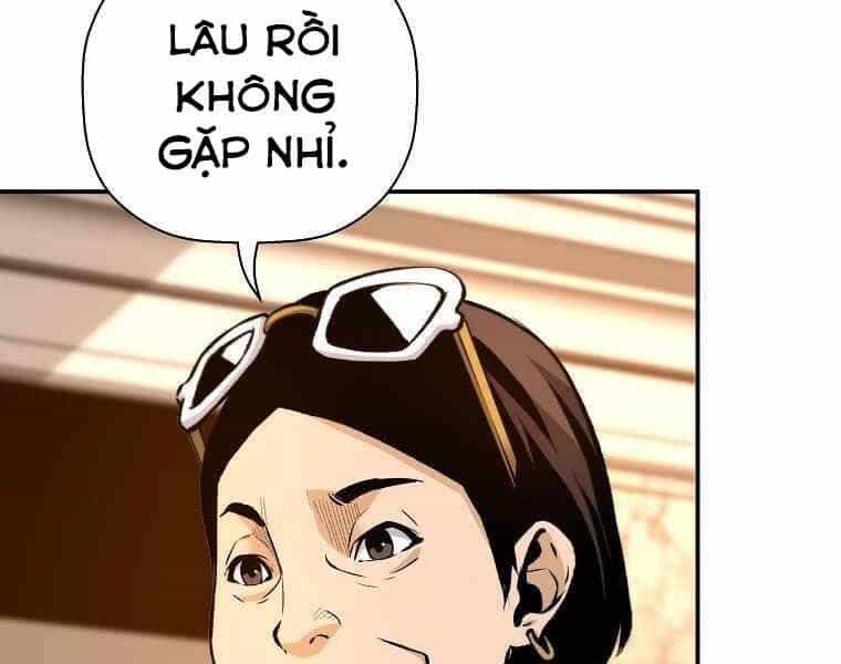 Sự Trở Lại Của Huyền Thoại - Chương 45 - ảnh 175
