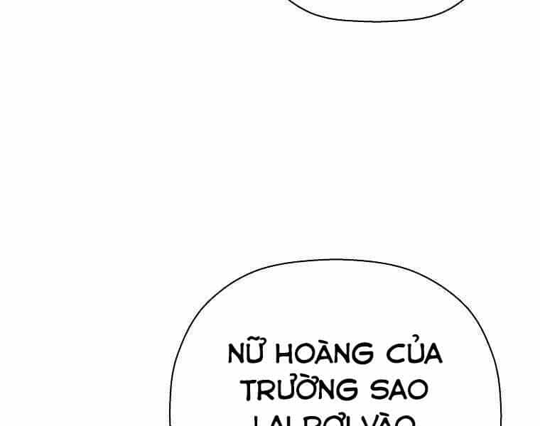 Sự Trở Lại Của Huyền Thoại - Chương 45 - ảnh 177