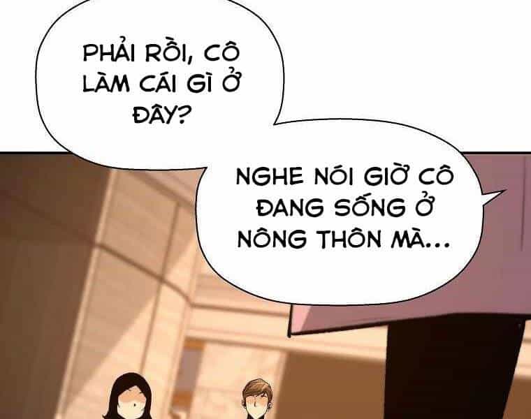 Sự Trở Lại Của Huyền Thoại - Chương 45 - ảnh 185