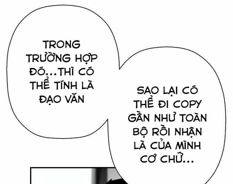 Sự Trở Lại Của Huyền Thoại - Chương 45 - ảnh 63