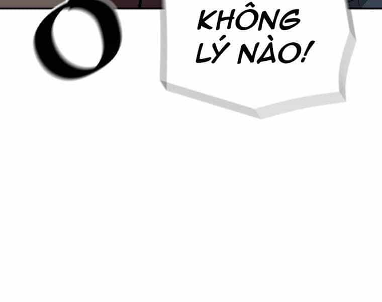 Sự Trở Lại Của Huyền Thoại - Chương 47 - ảnh 115