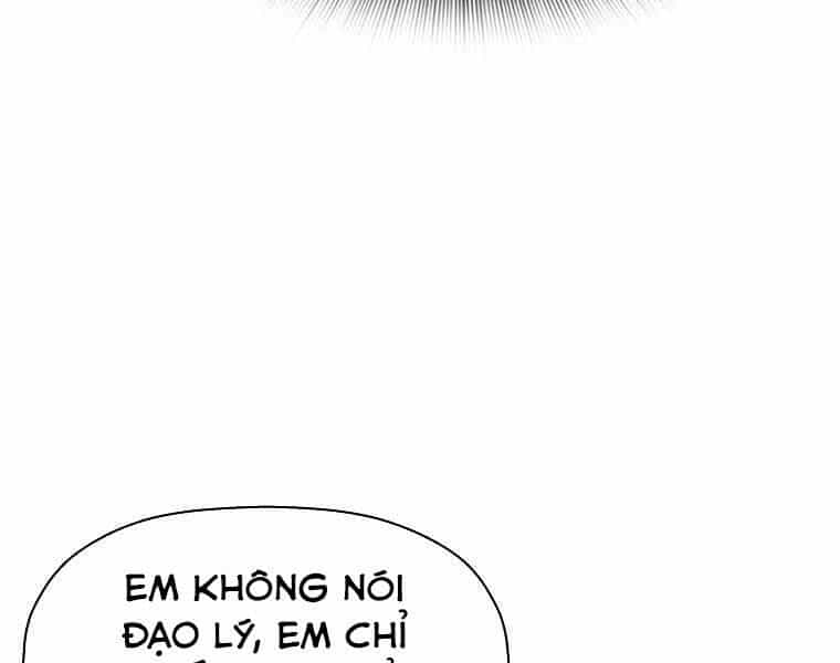 Sự Trở Lại Của Huyền Thoại - Chương 47 - ảnh 69