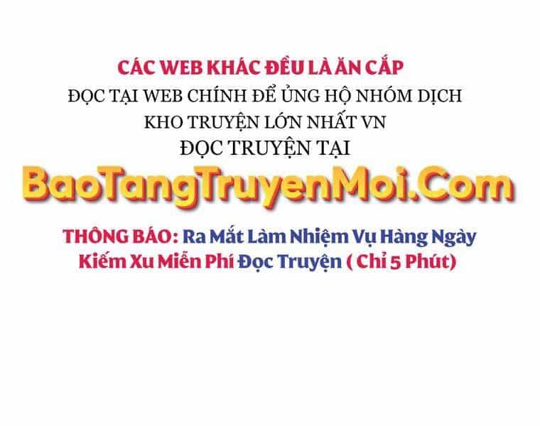 Sự Trở Lại Của Huyền Thoại - Chương 49 - ảnh 164