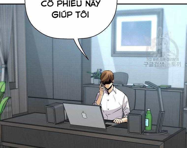 Sự Trở Lại Của Huyền Thoại - Chương 49 - ảnh 176