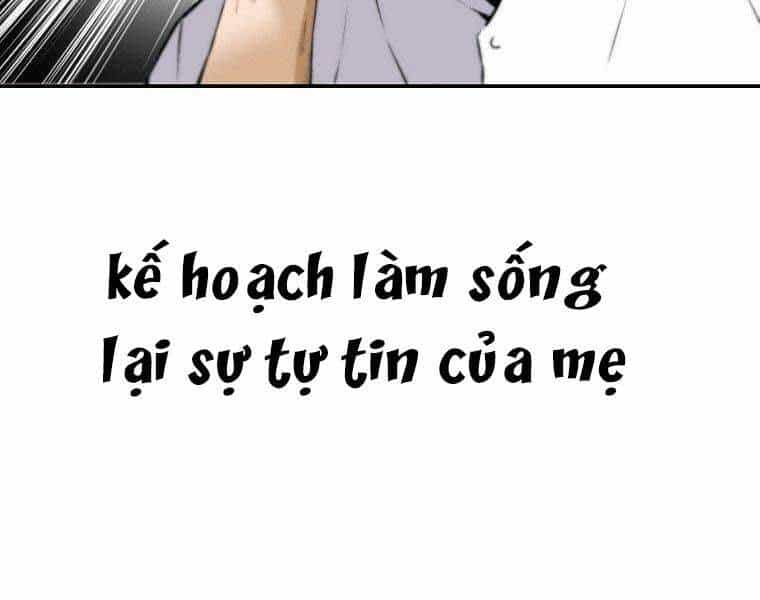 Sự Trở Lại Của Huyền Thoại - Chương 49 - ảnh 200