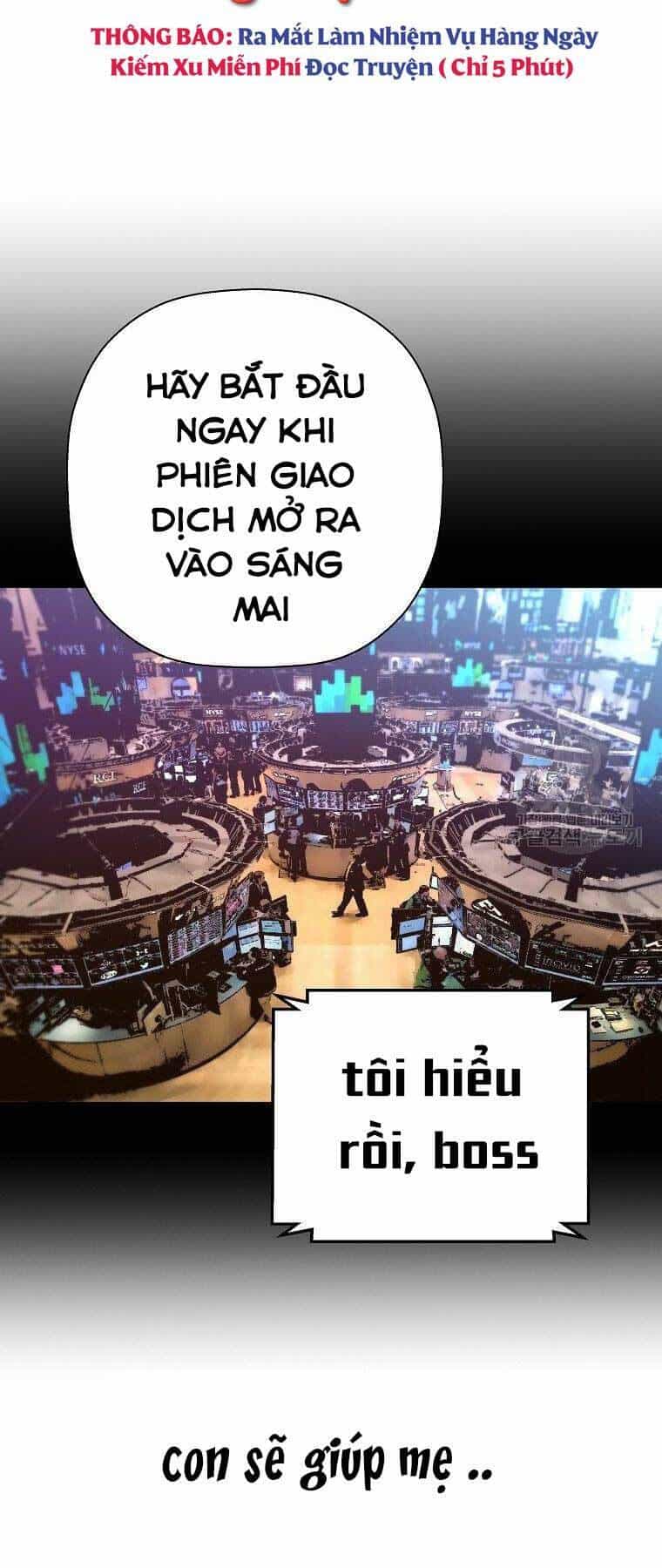 Sự Trở Lại Của Huyền Thoại - Chương 49 - ảnh 64