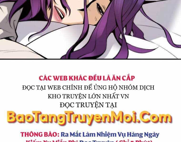 Sự Trở Lại Của Huyền Thoại - Chương 49 - ảnh 77