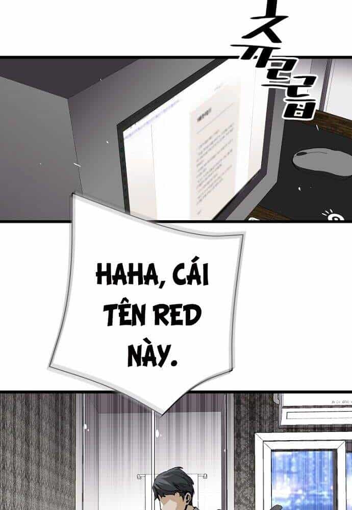 Sự Trở Lại Của Huyền Thoại - Chương 5 - ảnh 9