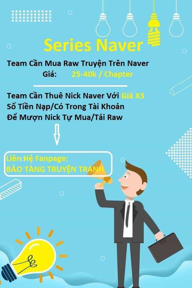 Sự Trở Lại Của Huyền Thoại - Chương 50 - ảnh 128