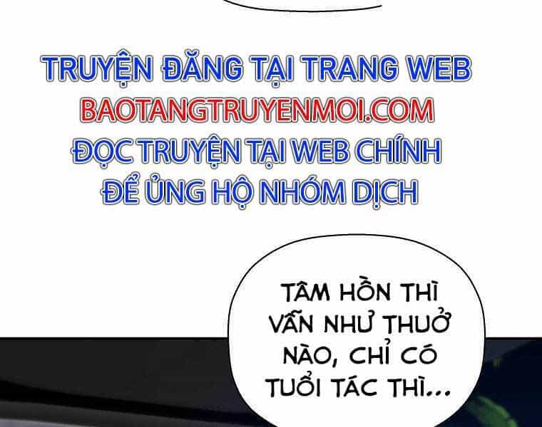 Sự Trở Lại Của Huyền Thoại - Chương 50 - ảnh 137