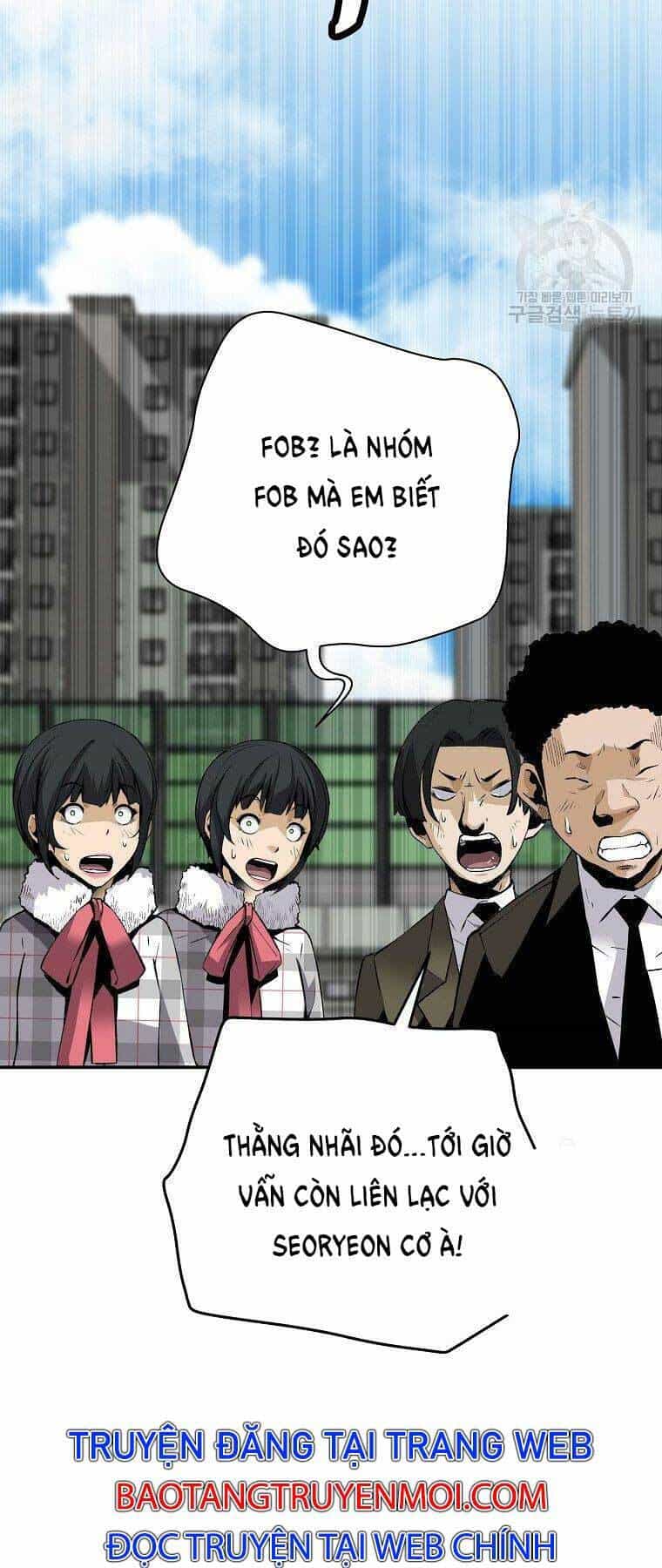 Sự Trở Lại Của Huyền Thoại - Chương 50 - ảnh 19