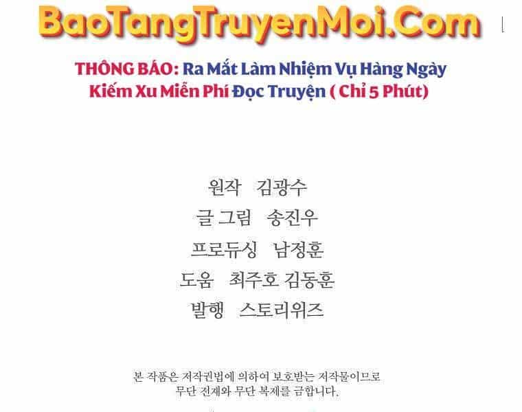 Sự Trở Lại Của Huyền Thoại - Chương 50 - ảnh 211