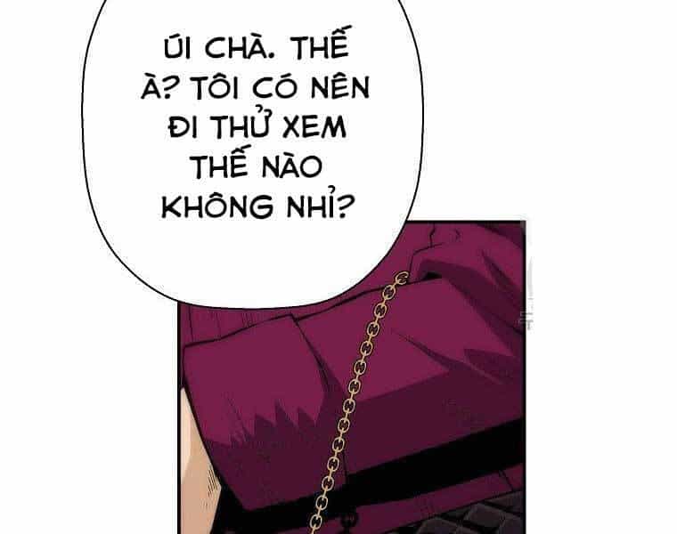 Sự Trở Lại Của Huyền Thoại - Chương 50 - ảnh 88