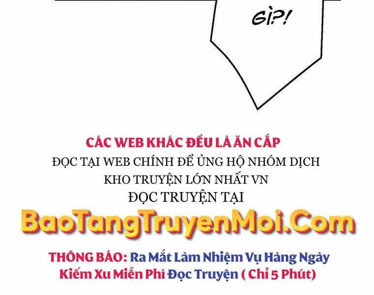 Sự Trở Lại Của Huyền Thoại - Chương 51 - ảnh 104