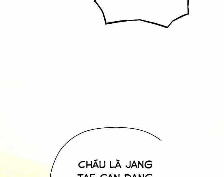 Sự Trở Lại Của Huyền Thoại - Chương 51 - ảnh 114