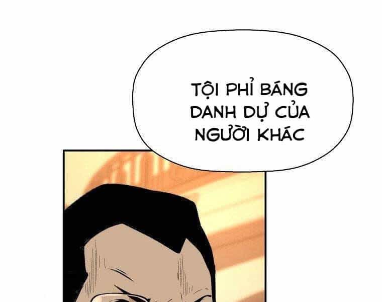 Sự Trở Lại Của Huyền Thoại - Chương 51 - ảnh 128