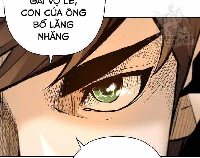 Sự Trở Lại Của Huyền Thoại - Chương 51 - ảnh 135