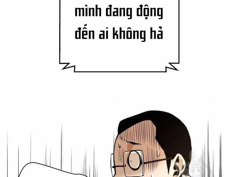 Sự Trở Lại Của Huyền Thoại - Chương 51 - ảnh 169