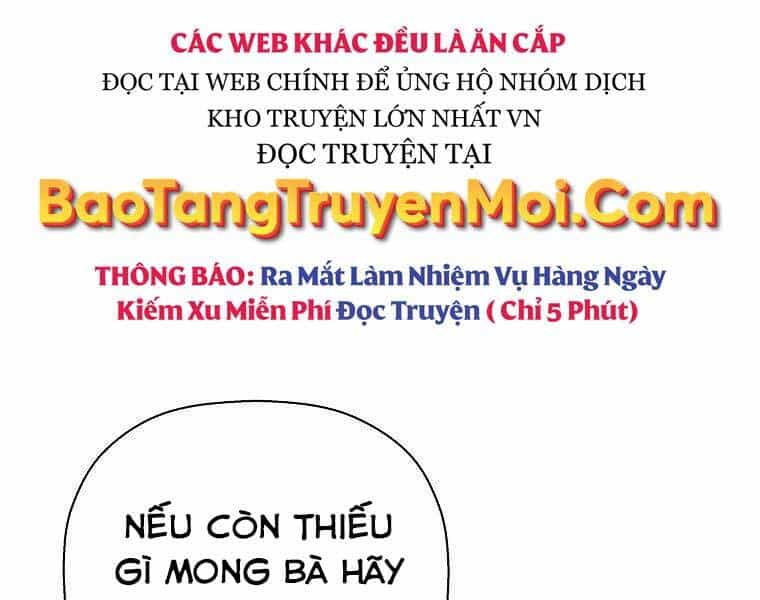 Sự Trở Lại Của Huyền Thoại - Chương 51 - ảnh 44