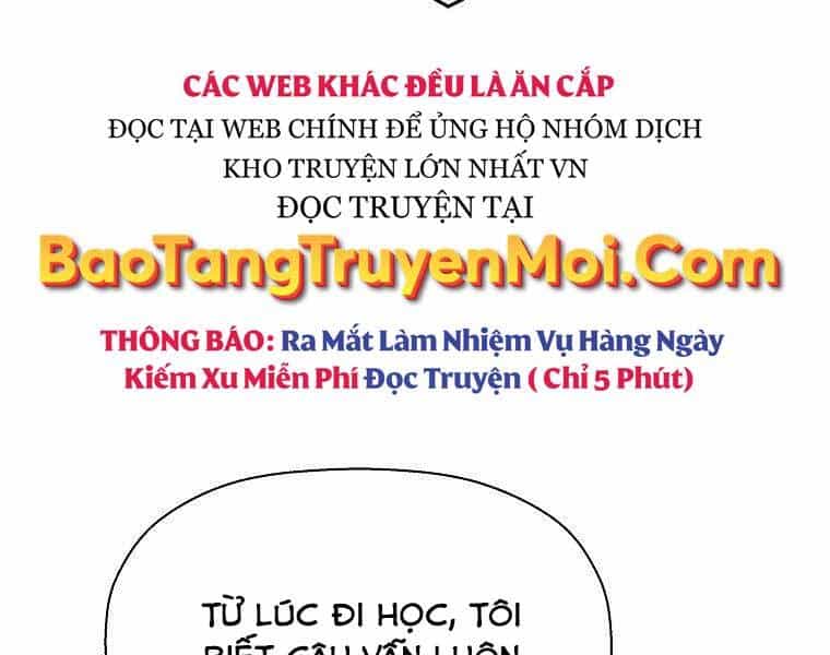 Sự Trở Lại Của Huyền Thoại - Chương 51 - ảnh 67