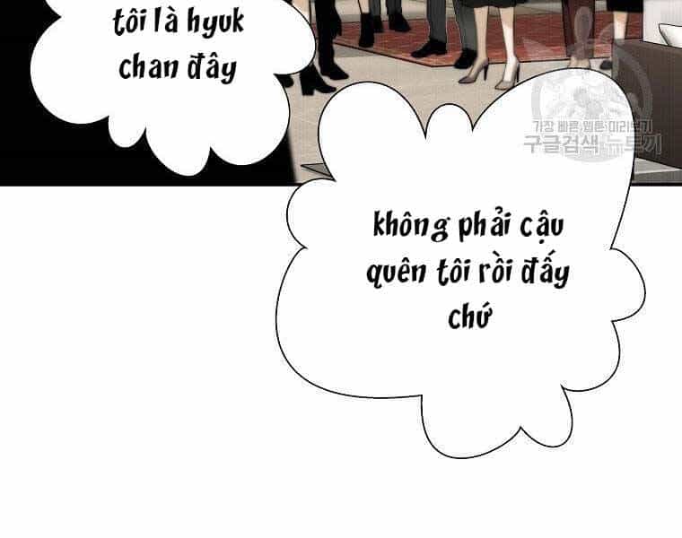Sự Trở Lại Của Huyền Thoại - Chương 51 - ảnh 8