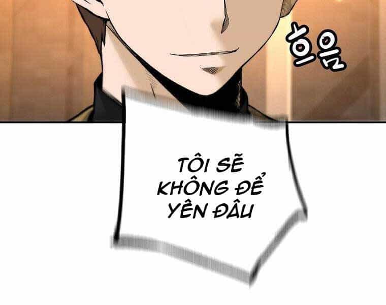 Sự Trở Lại Của Huyền Thoại - Chương 51 - ảnh 98