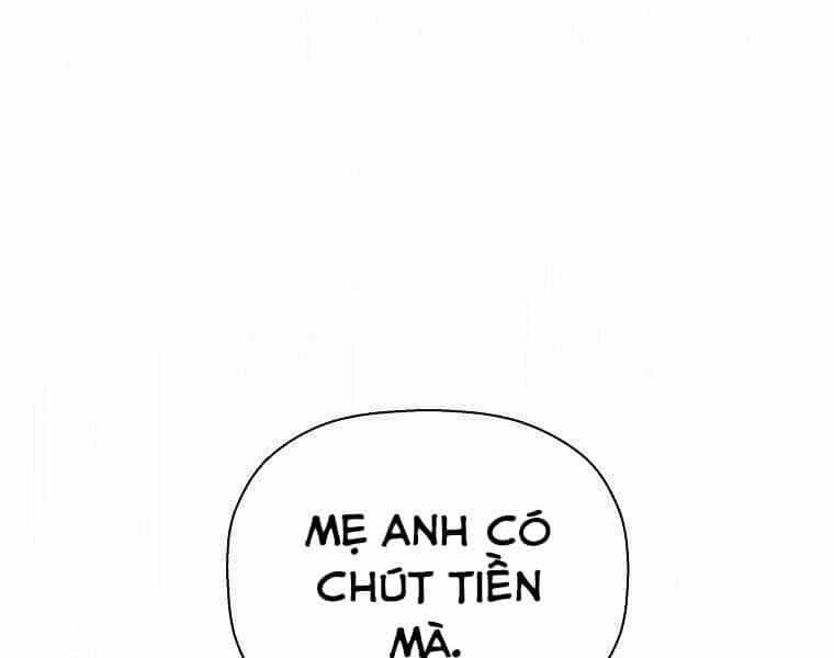 Sự Trở Lại Của Huyền Thoại - Chương 52 - ảnh 104