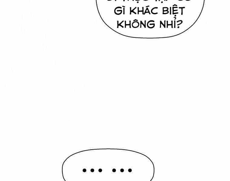 Sự Trở Lại Của Huyền Thoại - Chương 52 - ảnh 114