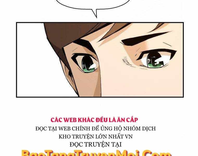 Sự Trở Lại Của Huyền Thoại - Chương 52 - ảnh 115