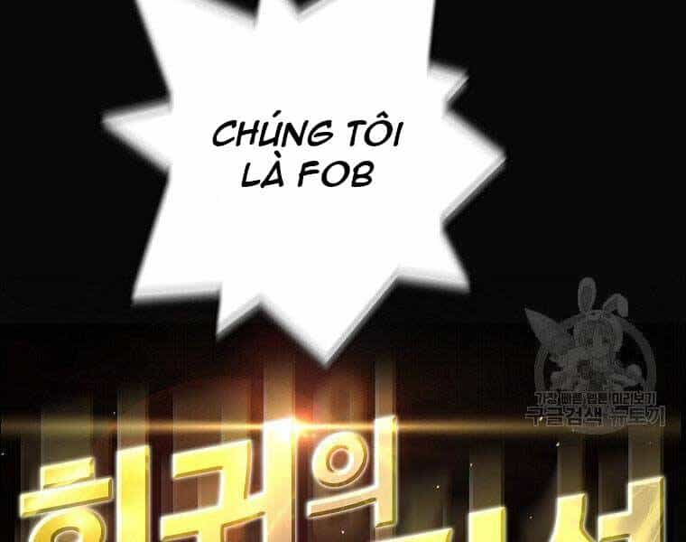 Sự Trở Lại Của Huyền Thoại - Chương 52 - ảnh 13
