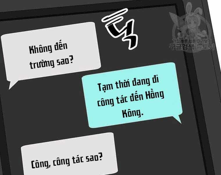 Sự Trở Lại Của Huyền Thoại - Chương 52 - ảnh 139