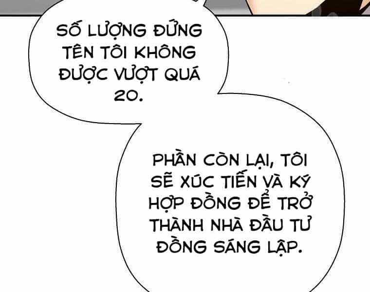 Sự Trở Lại Của Huyền Thoại - Chương 52 - ảnh 184