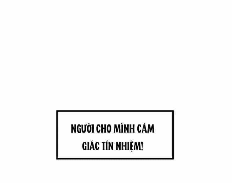 Sự Trở Lại Của Huyền Thoại - Chương 53 - ảnh 102
