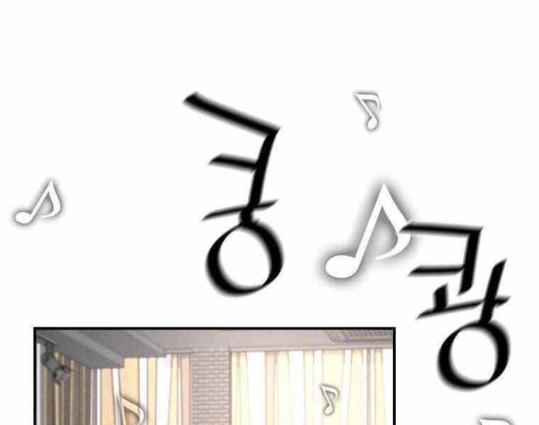 Sự Trở Lại Của Huyền Thoại - Chương 53 - ảnh 134