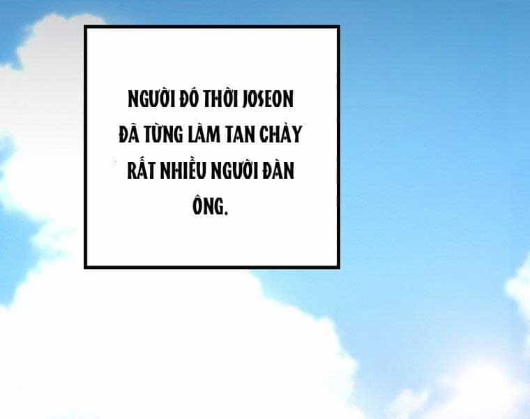 Sự Trở Lại Của Huyền Thoại - Chương 53 - ảnh 184