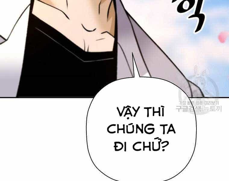 Sự Trở Lại Của Huyền Thoại - Chương 53 - ảnh 193