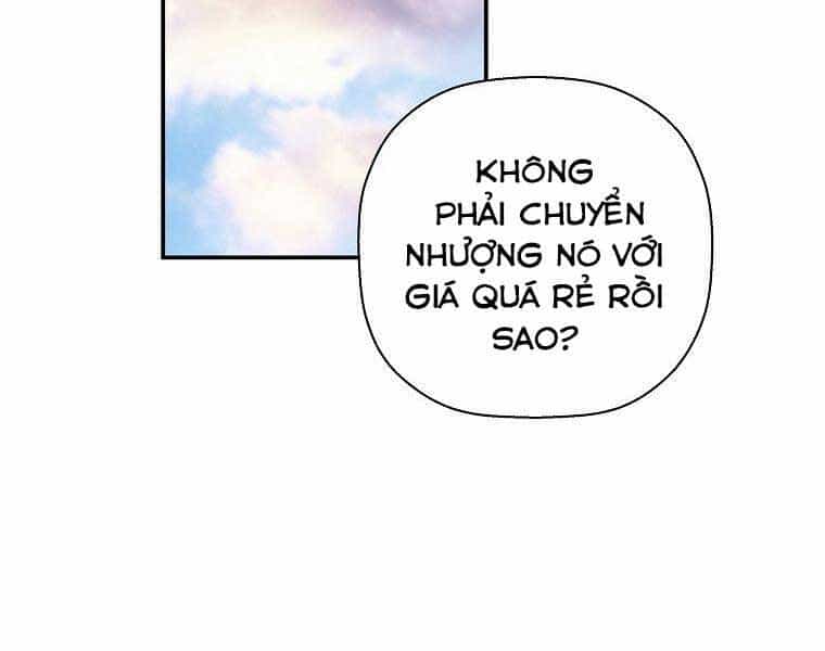 Sự Trở Lại Của Huyền Thoại - Chương 53 - ảnh 3