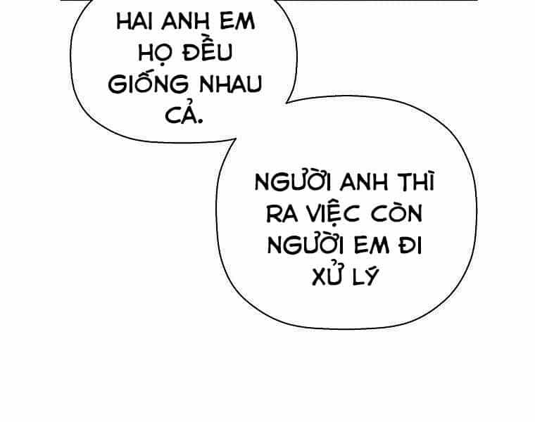 Sự Trở Lại Của Huyền Thoại - Chương 53 - ảnh 51