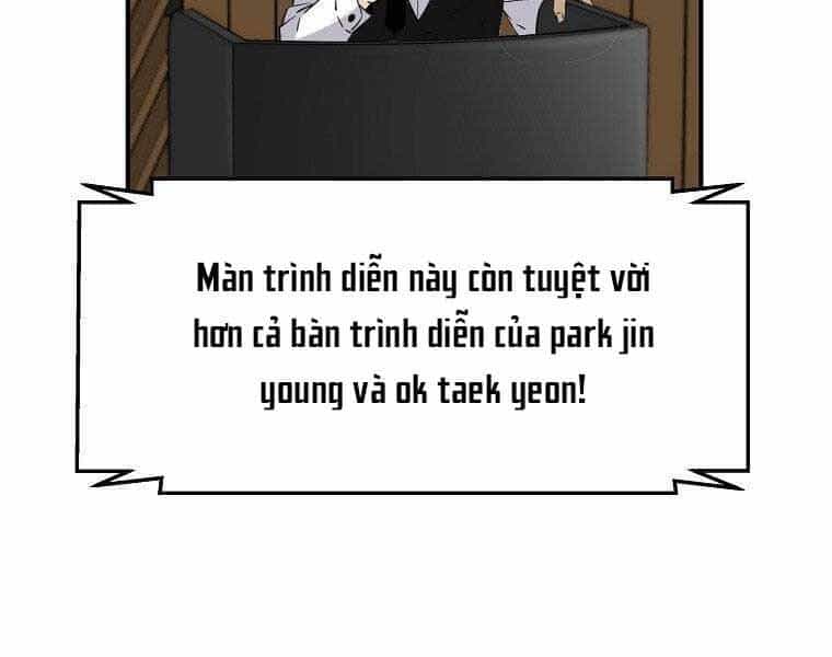 Sự Trở Lại Của Huyền Thoại - Chương 54 - ảnh 147