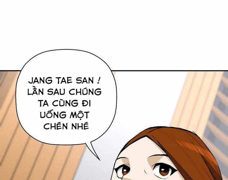 Sự Trở Lại Của Huyền Thoại - Chương 55 - ảnh 117