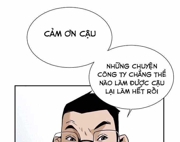 Sự Trở Lại Của Huyền Thoại - Chương 55 - ảnh 141