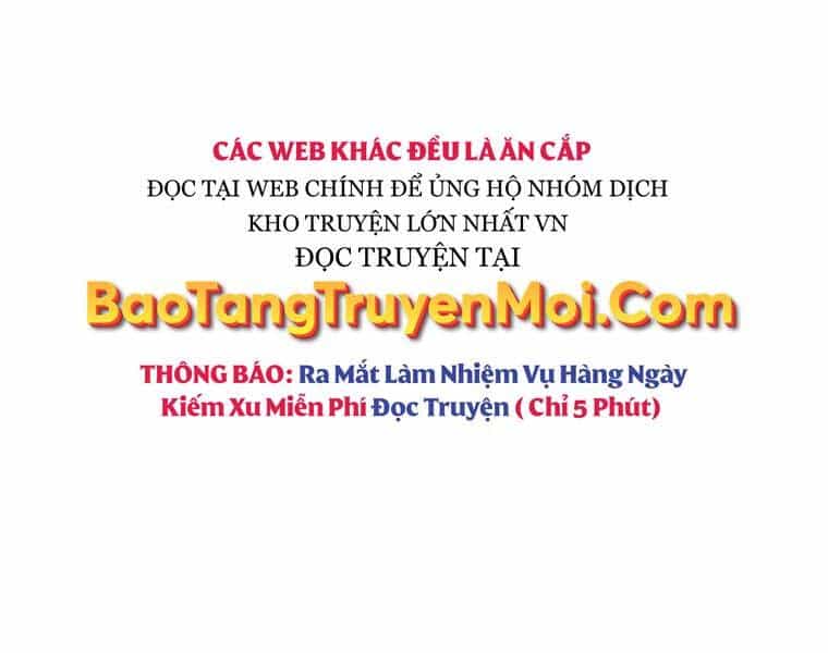 Sự Trở Lại Của Huyền Thoại - Chương 55 - ảnh 152