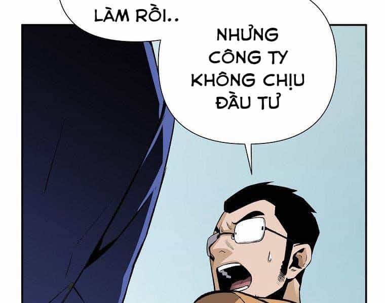 Sự Trở Lại Của Huyền Thoại - Chương 55 - ảnh 156
