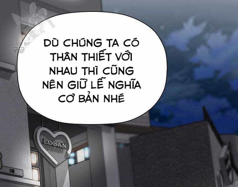 Sự Trở Lại Của Huyền Thoại - Chương 56 - ảnh 118