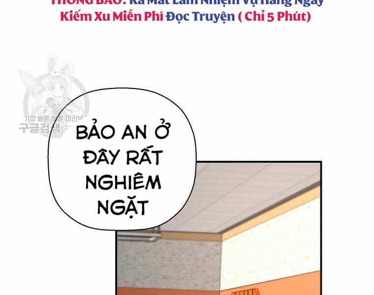 Sự Trở Lại Của Huyền Thoại - Chương 56 - ảnh 127
