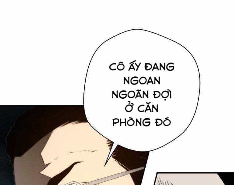 Sự Trở Lại Của Huyền Thoại - Chương 56 - ảnh 160
