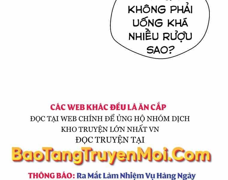 Sự Trở Lại Của Huyền Thoại - Chương 56 - ảnh 42