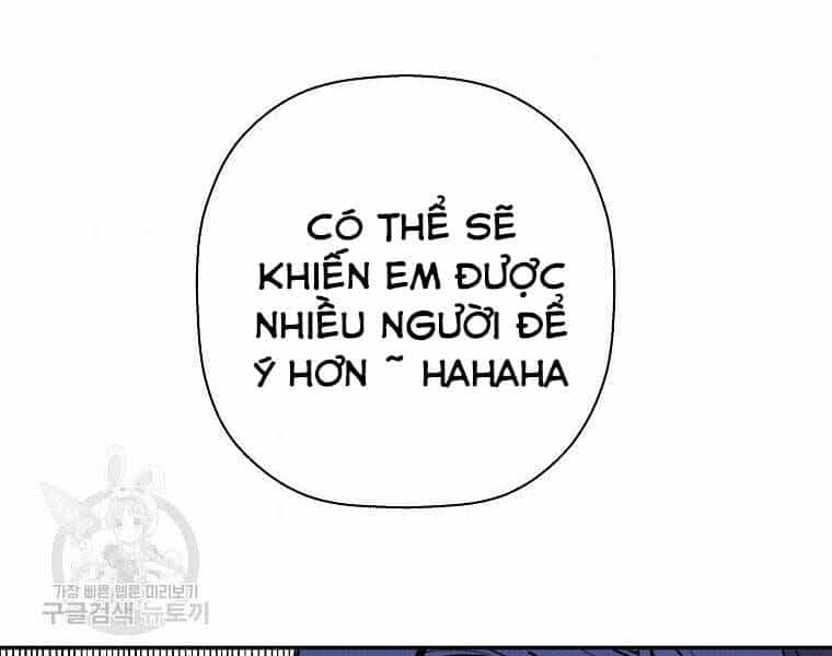 Sự Trở Lại Của Huyền Thoại - Chương 56 - ảnh 88